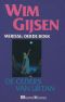 [Merisse 03] • De ceders van Urtan